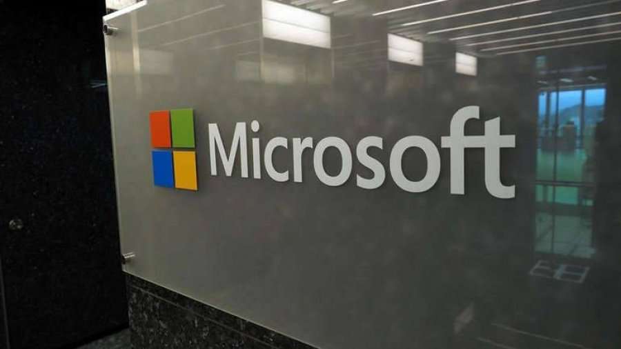 “Microsoft”-i dëshiron ta bëjë Irlandën qendër të inovacionit