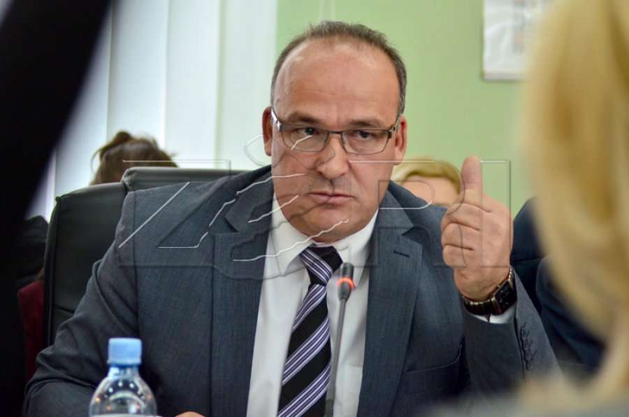 Kryetari i ardhshëm i Podujevës “kursimtar” i madh, 43 mijë euro në bankë