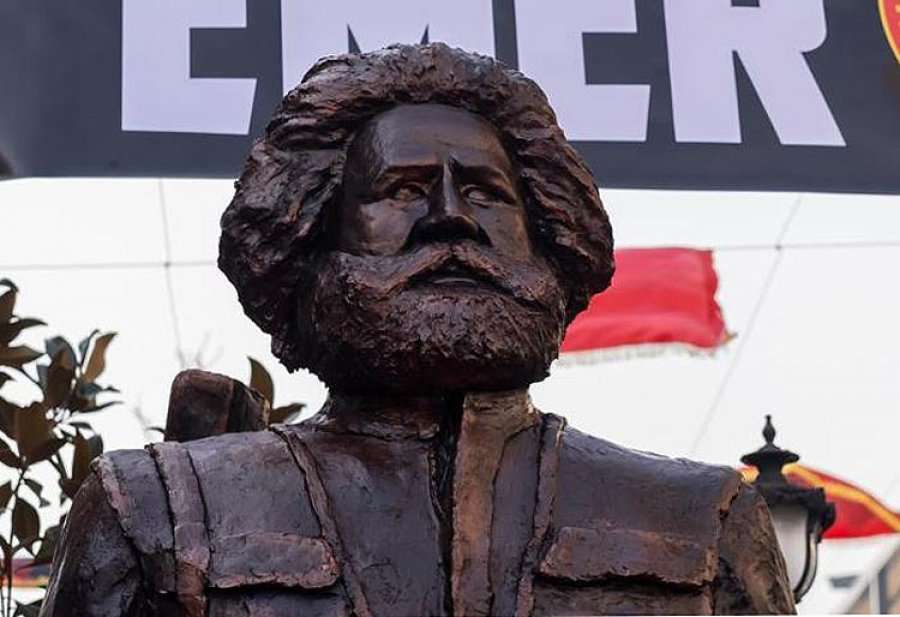 Merret vendim, shtatorja e Adem Jasharit në Prizren do të largohet