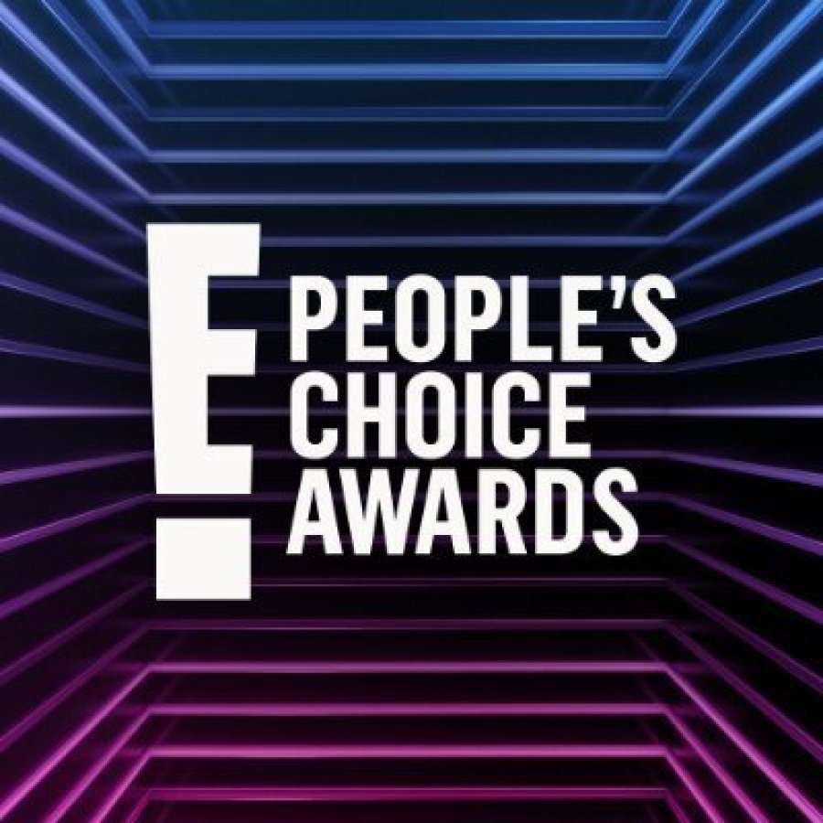 Dua Lipa dhe Ava Max të nominuara për “People’s Choice Awards 2020”
