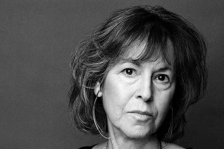 Louise Glück fiton çmimin “Nobel për Letërsi”