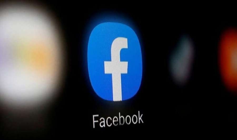 Facebook vendos sanksione të reja ndaj mohuesve të Holokaustit