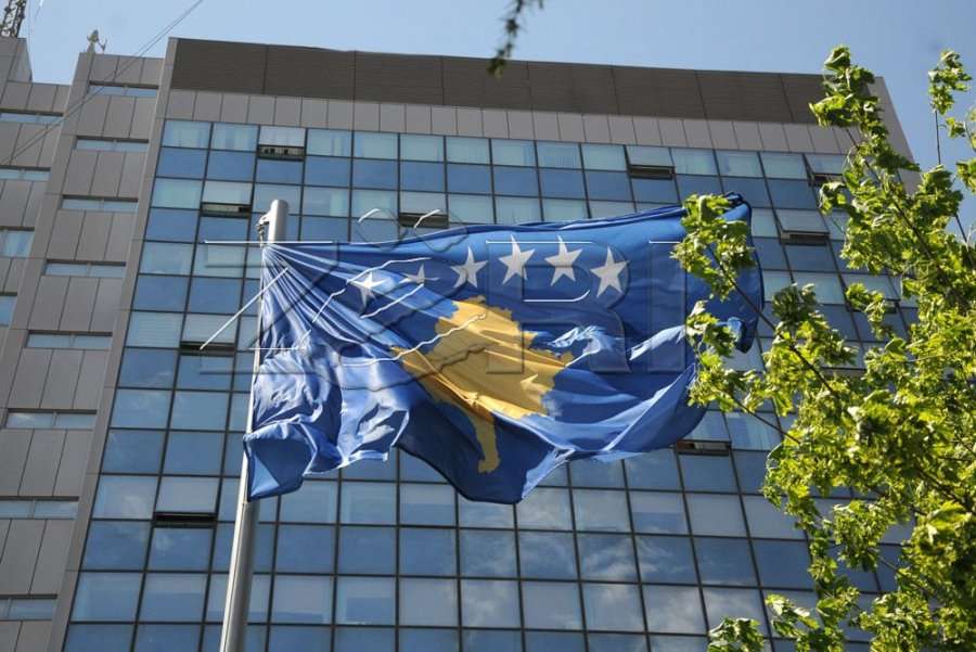 Vlerësohet progresi i MEA-së gjatë raportimit në Komitetin për MSA-në