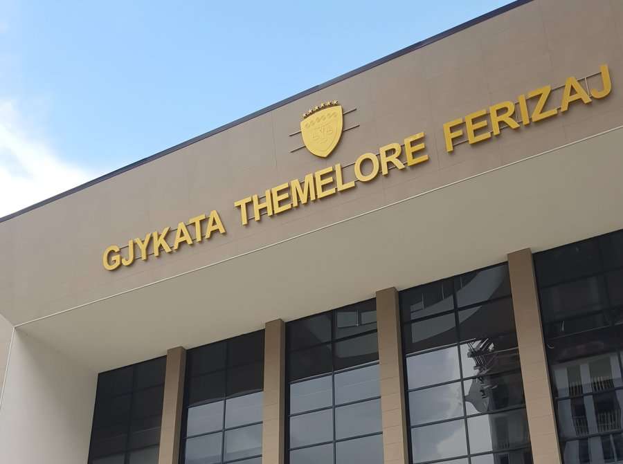 Vrau dhe dogji viktimën për një parcelë, të hënën në Ferizaj vazhdon seanca gjyqësore ndaj të pandehurit