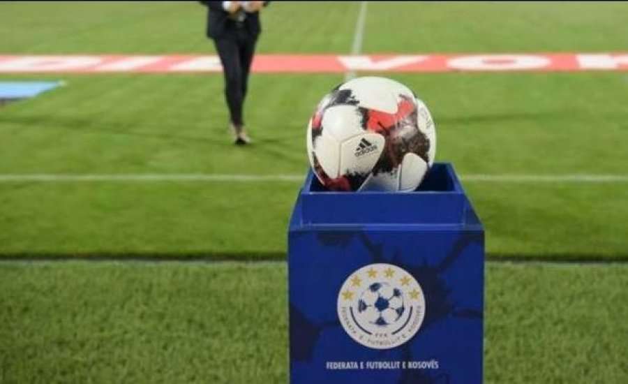 Kështu duket tabela e Superligës pas derbit Drita – Gjilani