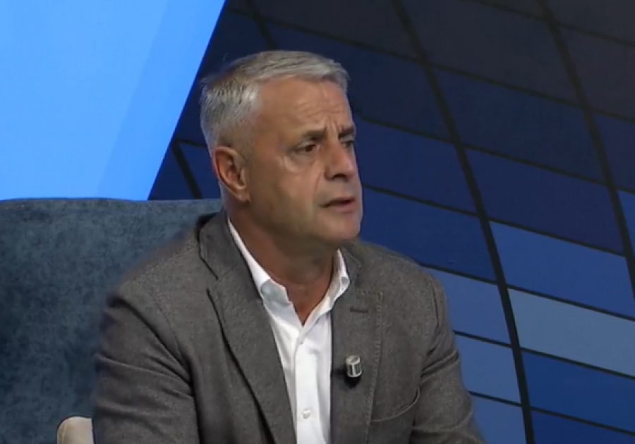 Sokoli lavdëron Ballkanin: Ky futbollist duhet të ftohet nga Kosova, do t'i shtohej motivimi