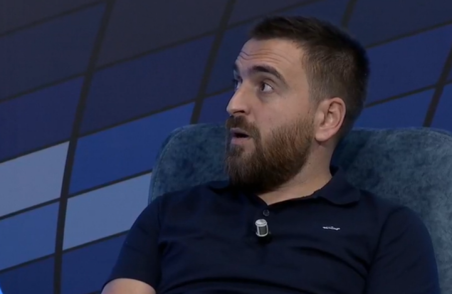 Begolli habitet me vendimin Challandesit: Ishin vetëm 15 futbollistë në dispozicion, pse nuk u ftua asnjë nga Superliga
