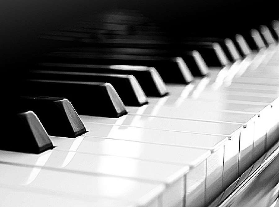 Instrumentet muzikore kontribuojnë në kujtesën dhe kreativitetin e fëmijëve