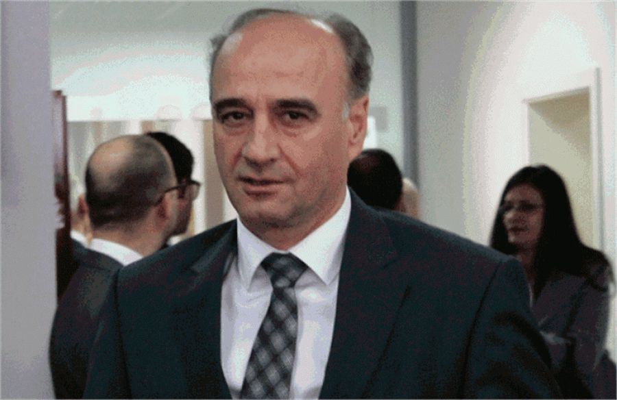 IKD: KPK-ja kundërligjshëm nominoi për anëtar të vetin prokurorin Jetish Maloku