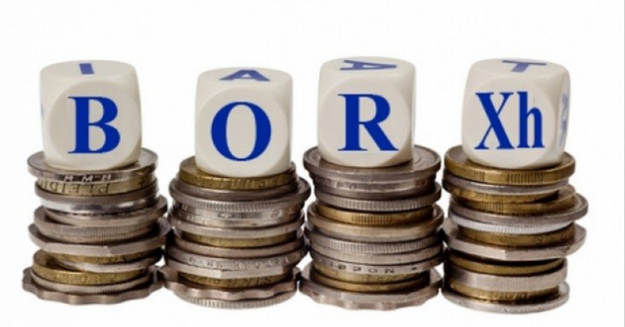 Banka Botërore: Rimëkëmbja e pasigurtë, borxhi në Shqipëri 81.4%