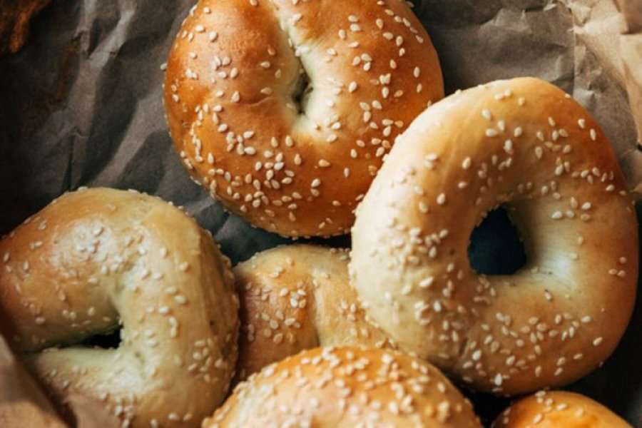Gjashtë arsye përse duhet t’i kufizoni karbohidratet