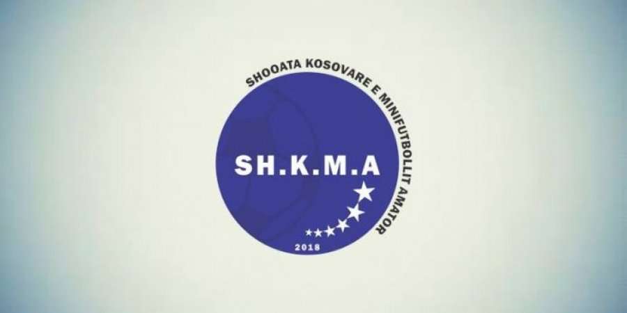 ZYRTARE: Kosova pranohet në EMF