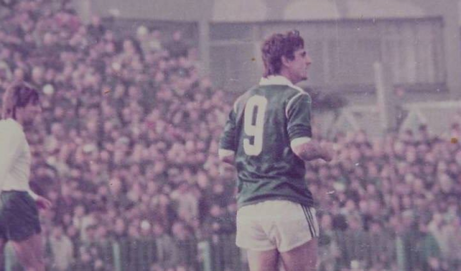 Histori: Çfarë kishte thënë Fadil Vokrri në vitin 1983 për Prishtinën, si e kishte kundërshtuar trajnerin serb që ta merrte Prishtina dhe çfarë thoshte për Lirinë dhe Vëllaznimin?