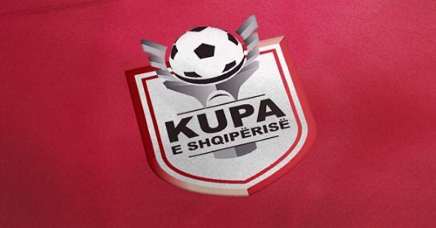 Ndeshjet e Kupës së Shqipërisë, faza 1/16 dhe rregullorja e këtij edicioni