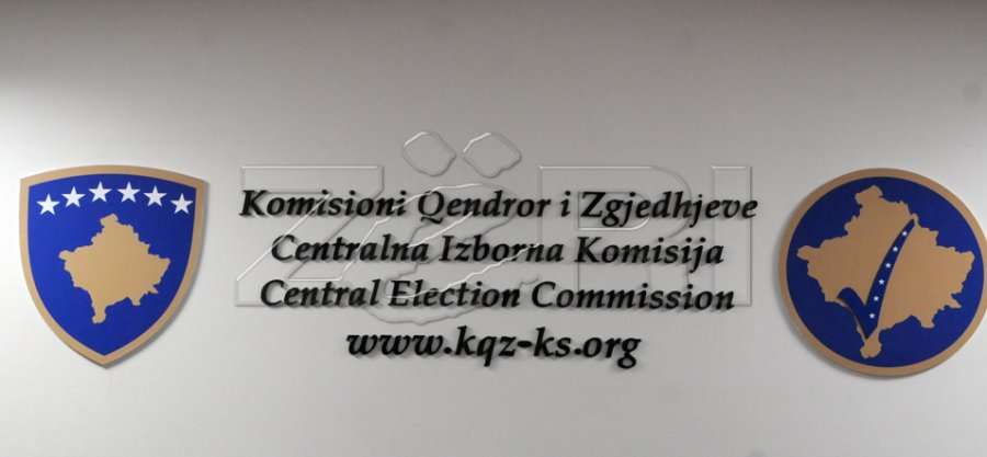 Pas shumë diskutimesh, nga KQZ-ja regjistrohet si parti politike “Yenilikçi Türk Hareket Partisi” (YTHP)