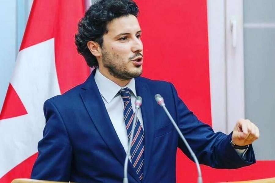 Kërcënohet me jetë Dritan Abazoviq, kërkohet ndihma e INTERPOL-it