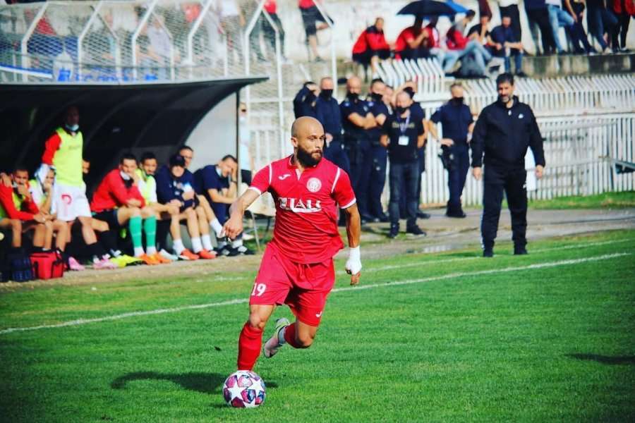Gjilani kërkon hakmarrje ndaj Feronikelit, Frashëri: Pretendent për titull e kemi vetëm veten