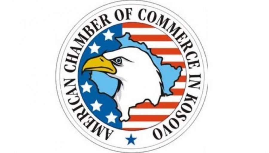 Oda Amerikane prezanton programin e BERZH-it për përmirësim të menaxhimit financiar
