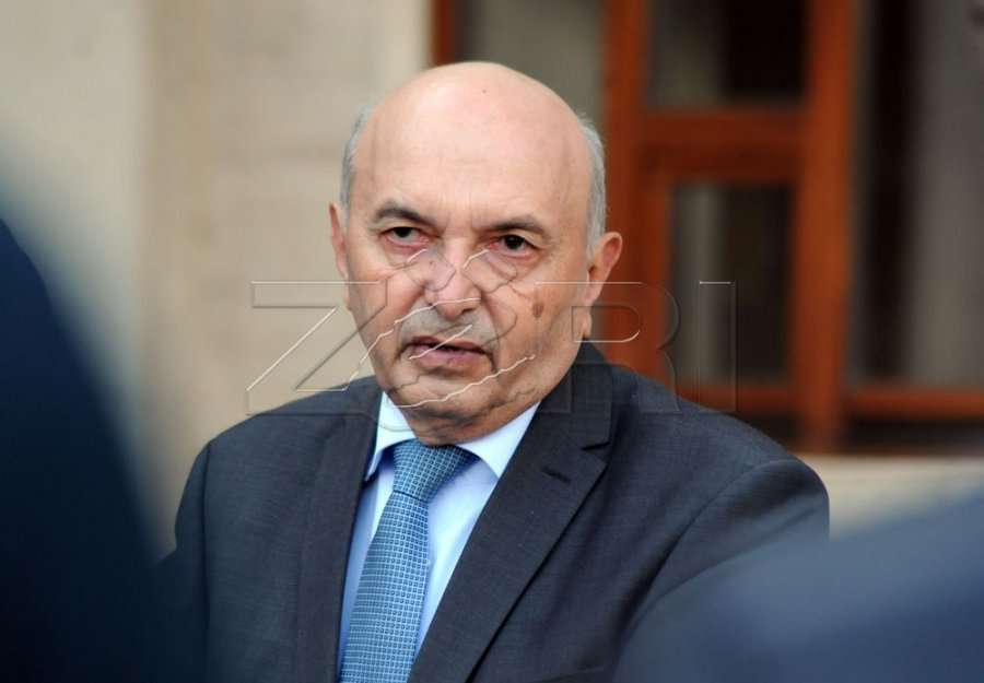Mustafa: Ende kam dyshime për Mini-Shengenin, asgjë personale me Ramën