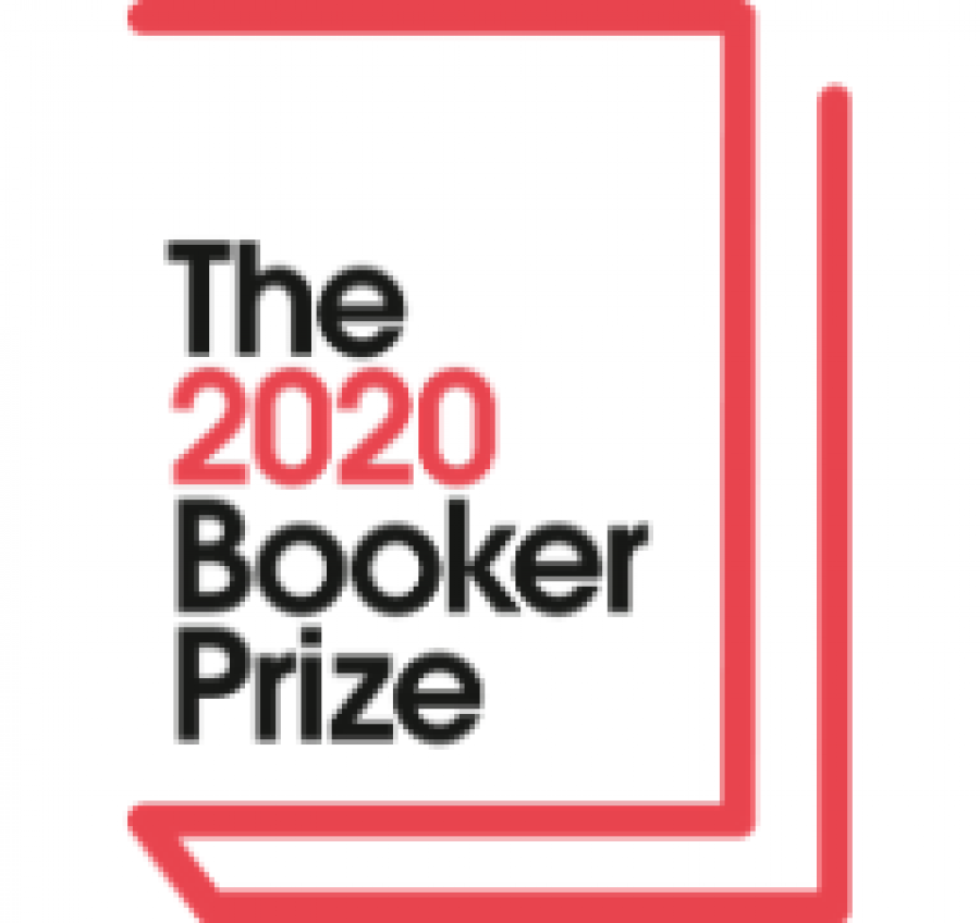 Çmimi “Booker 2020”: Katër debutime hyjnë në listën e ngushtë, ndërsa Hilary Mantel humb