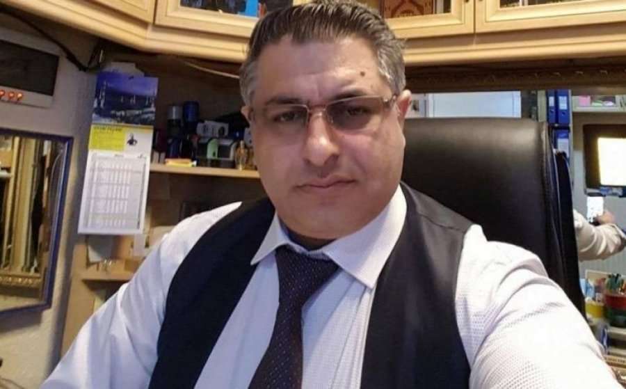 Prokuroria ngre aktakuzë kundër “Burdushit” për tri vepra penale
