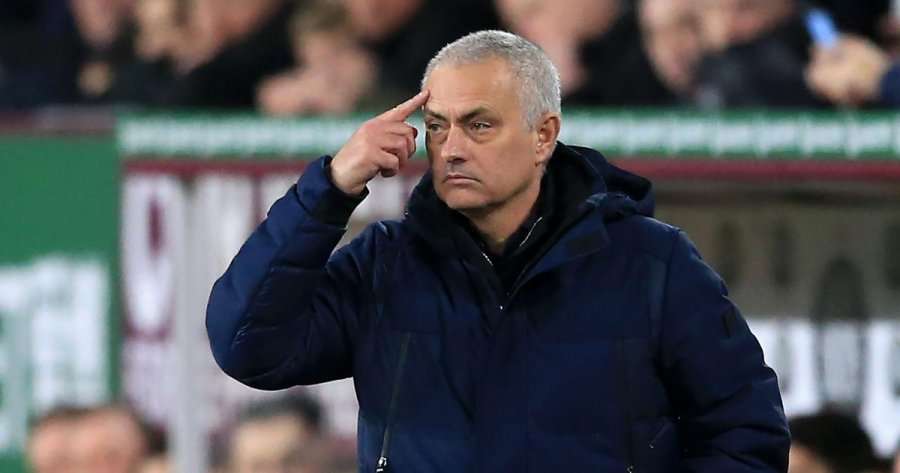 Dy futbollistë të Realit pritet të zbarkojnë te Tottenhami