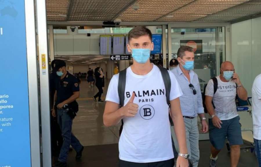 Raporti i para 4 viteve, vëzhguesi i njohur këshillonte blerjen e menjëhershme të Kumbullës