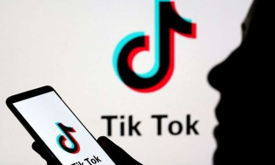 SHBA-ja do të ndalojë shkarkimin e TikTok-ut këtë të diele