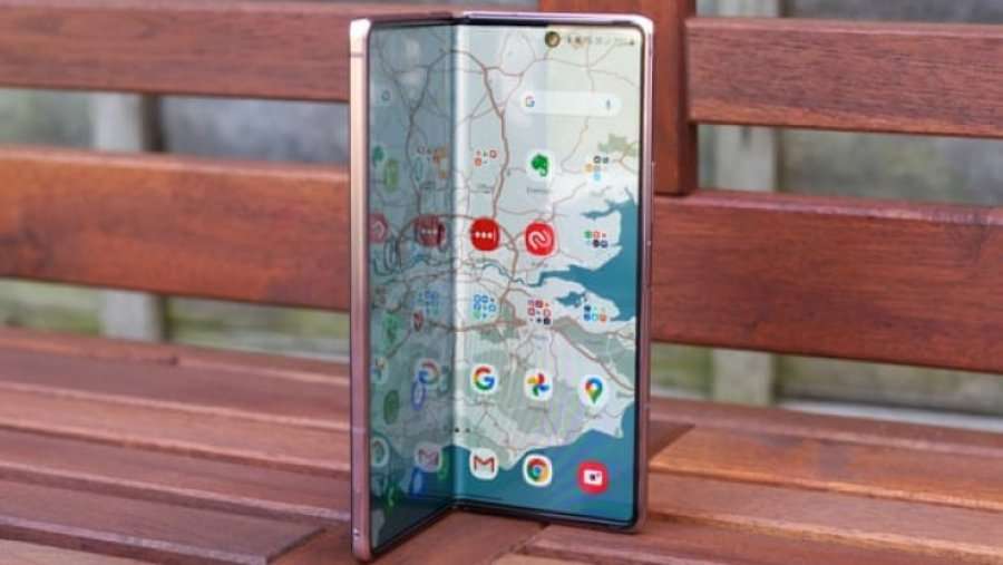 Samsung Galaxy Z Fold 2 – pajisje “dy në një”, telefoni që kushton 1,900 euro me performanca të jashtëzakonshme