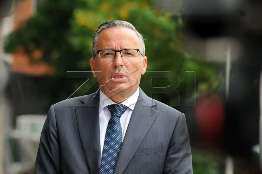 PDK: Propozojmë bashkëpunim për krijimin e një ligji që përkrah sektorin privat