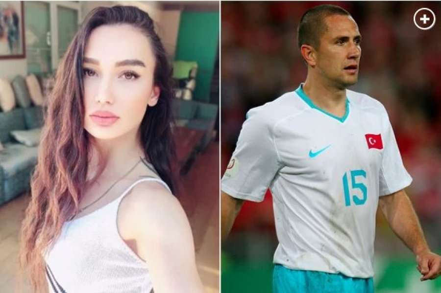 Zbulohet plani djallëzor i gruas së ish-futbollistit: I ofroi një milion euro vrasësit me pagesë për ta eliminuar e varrosur burrin