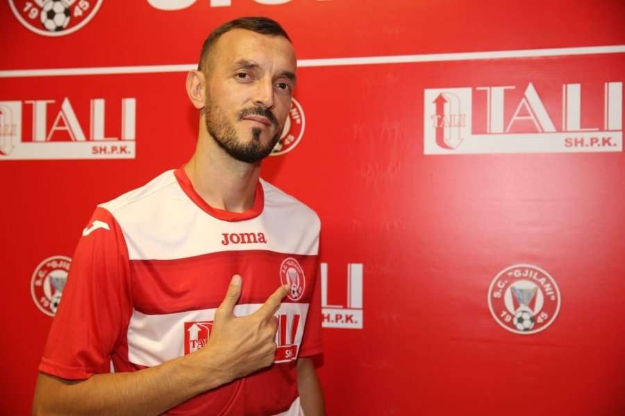 Kukësi akuzon Musollin, u largua pa marrë leje