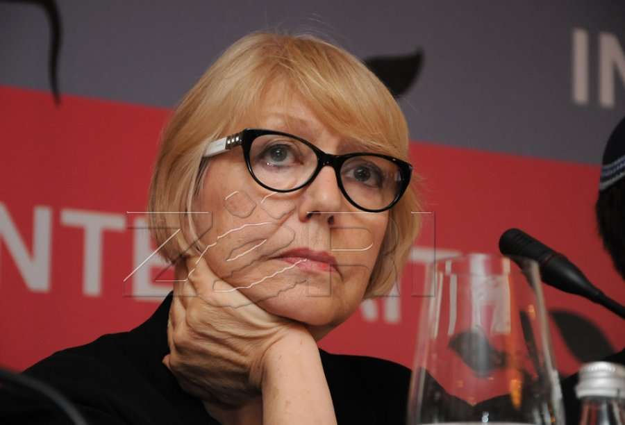 Biserko: Me marrëveshjen e Washingtonit Serbia e Rusia hoqën dorë nga Kosova, mësynë Malin e Zi