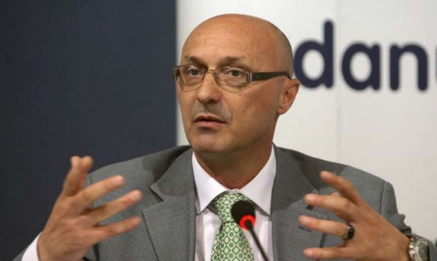 Fatmir Sheholli: UÇK-ja nuk e ka vrarë babain tim