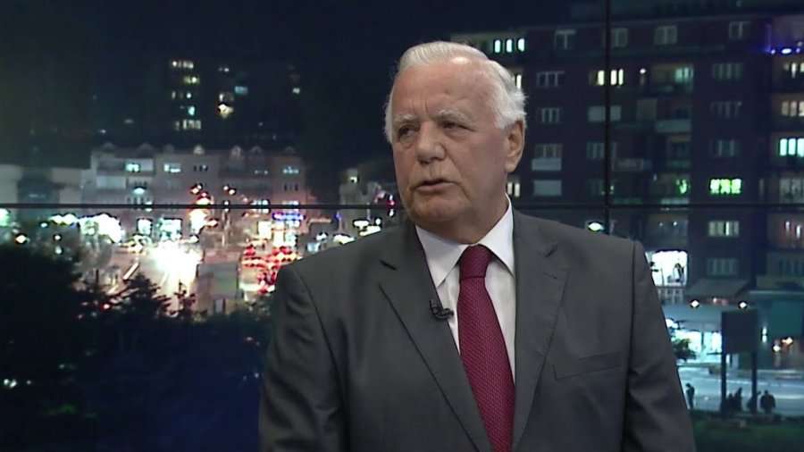 Profesori Limani: Edhe pozita, edhe opozita fajtore që s’po kalon projektligji për rimëkëmbjen ekonomike