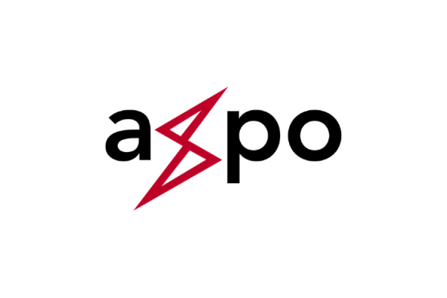 Kompania “Axpo”, gati për licencim të tregtimit me shumicë të energjisë elektrike në Kosovë