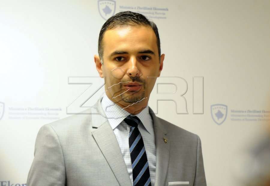 Ish-ministri Lluka: “Kosova A” të mbyllet, të ndërtohet një termocentral modern