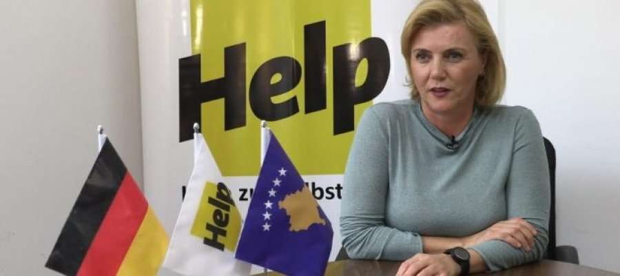 Breznica apelon që të merret seriozisht përkrahja e mikrobizneseve në Kosovë