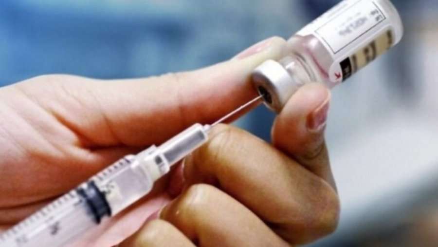 Kishin marrë të dyja dozat e vaksinës, 246 persona rezultojnë pozitivë dhe 3 vdesin në Miçigan