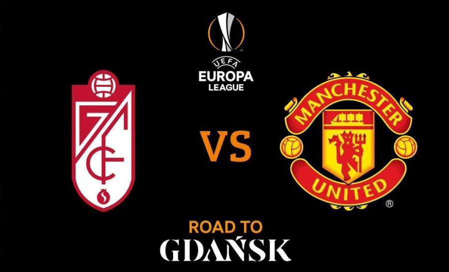 Granada - Manchester United, formacionet e mundshme për sonte
