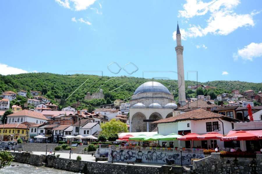 AVONET: Komuna e Prizrenit lidh kontratë mbi njëmilionëshe me një kompani që ofroi dokumente fiktive