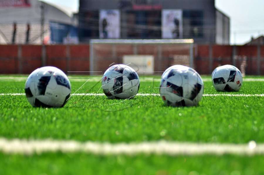 Klubi i njohur nga Liga e Parë: Nëse vazhdon me këtë ecuri kampionati, do ta shqyrtojmë seriozisht mundësinë e tërheqjes nga garat