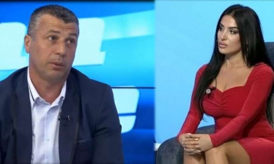 Pas fyerjeve ndaj Qeqa Krelanit, Komisioni Disiplinor i FFK-së merr këtë vendim për Tahir Batatinën