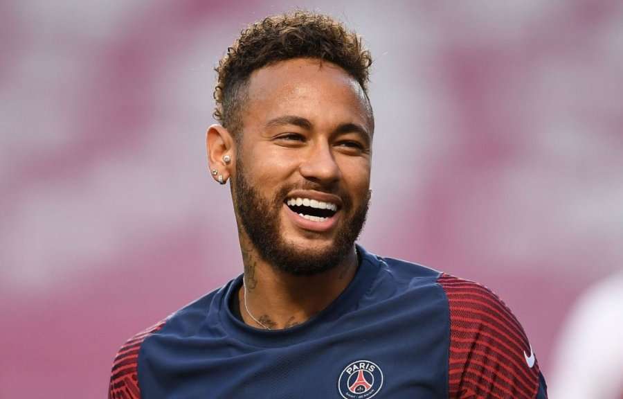 Neymari befason të gjithë, zbulon se çfarë dëshiron të bëjë pas pensionimit nga futbolli