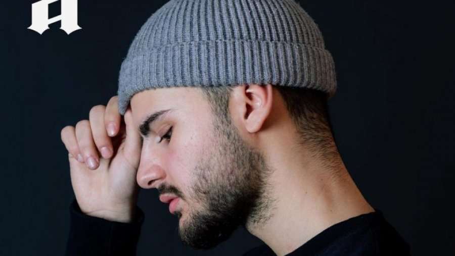 Young Arti, emri i ri i skenës sjell “Dëshmitare rastit”