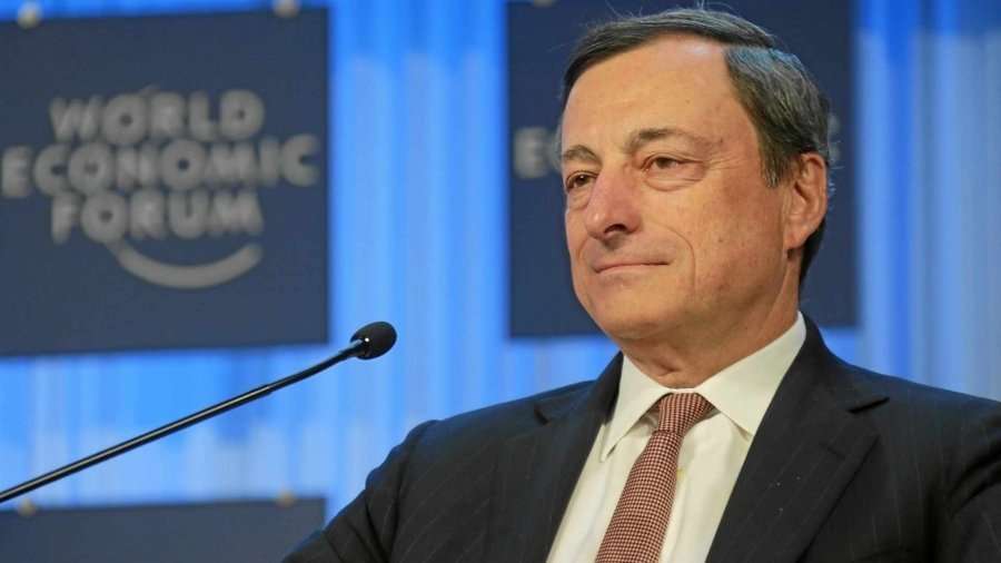 Italia lehtëson masat, kryeministri Draghi prezanton planin e ri, në fuqi nga 26 prilli