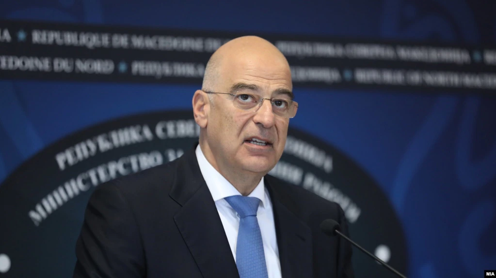 Greqia: Zgjidhja e mospajtimeve me Turqinë, e vështirë, por jo e pamundshme