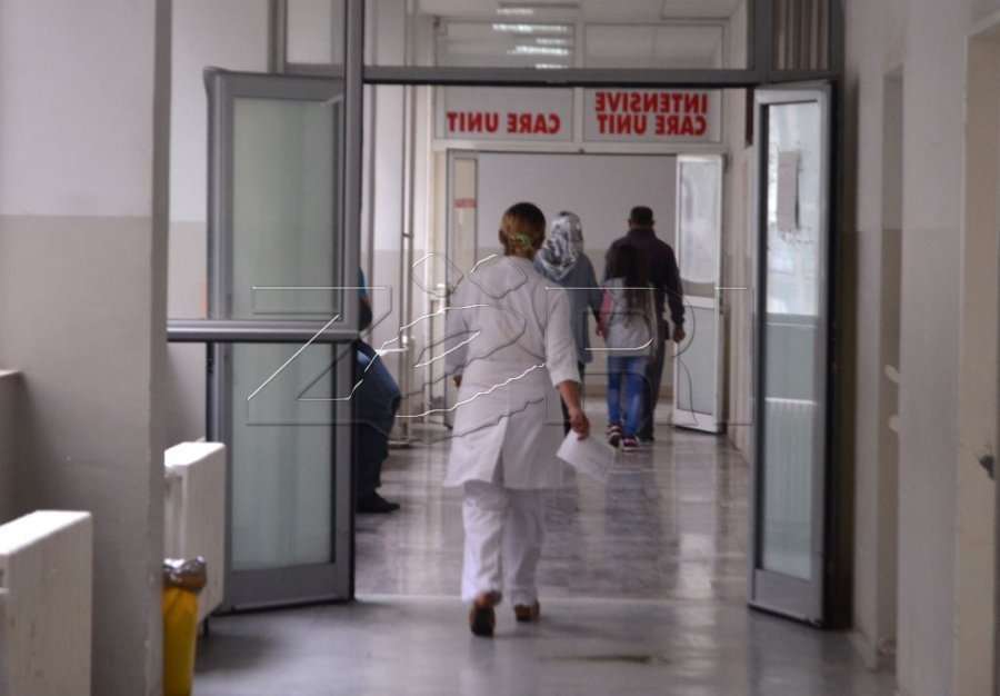 Oda e Mjekëve kërkon nga MSH-ja që të procedojë ligjin për të drejtat dhe përgjegjësitë e doktorëve