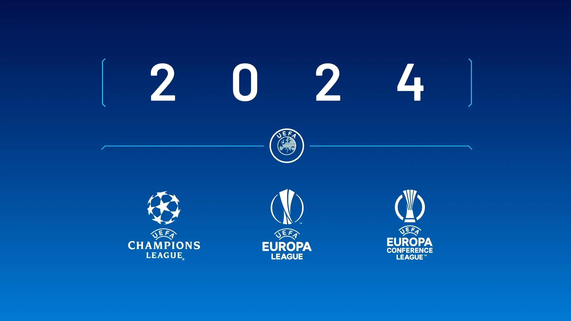 UEFA konfirmon formatin e ri të garave evropiane për klube