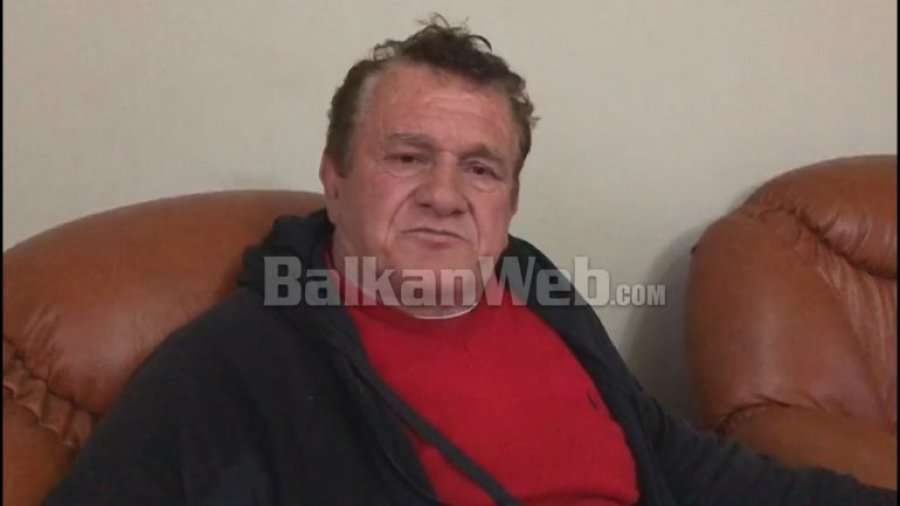 Flet babai i autorit të sulmit në xhami në Tiranë: Jemi katolikë, por ai u konvertua në mysliman, falej çdo vakt
